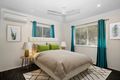 Property photo of 255 Evan Street South Mackay QLD 4740