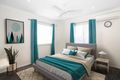 Property photo of 255 Evan Street South Mackay QLD 4740
