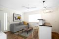 Property photo of 255 Evan Street South Mackay QLD 4740