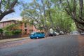 Property photo of 5/10 Abbott Street New Farm QLD 4005