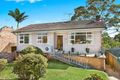 Property photo of 189 Connells Point Road Connells Point NSW 2221