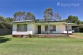 Property photo of 180 Belar Avenue Extension Red Cliffs VIC 3496