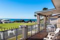 Property photo of 2 Cliff Road Forster NSW 2428