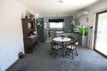Property photo of 15 Maclean Street Ararat VIC 3377