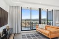 Property photo of 1804/15 Railway Parade Wollongong NSW 2500