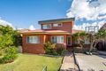 Property photo of 9 Marsden Crescent Port Macquarie NSW 2444