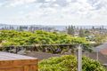 Property photo of 9 Marsden Crescent Port Macquarie NSW 2444