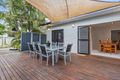 Property photo of 10 Fahy Street Brassall QLD 4305