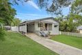 Property photo of 10 Fahy Street Brassall QLD 4305