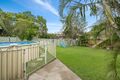 Property photo of 10 Fahy Street Brassall QLD 4305