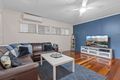 Property photo of 10 Fahy Street Brassall QLD 4305