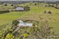 Property photo of 910 Jacksons Track Jindivick VIC 3818