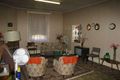 Property photo of 5 Kahland Street Bendigo VIC 3550