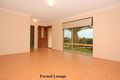 Property photo of 10 Pitchford Glade Clarkson WA 6030