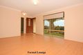 Property photo of 10 Pitchford Glade Clarkson WA 6030