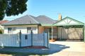 Property photo of 115 Cyprus Street Lalor VIC 3075