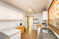 Property photo of 180 Belar Avenue Extension Red Cliffs VIC 3496