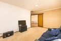 Property photo of 180 Belar Avenue Extension Red Cliffs VIC 3496