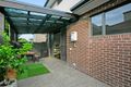 Property photo of 1/30-32 Lyonsville Avenue Preston VIC 3072