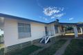 Property photo of 20 Wattle Blackwater QLD 4717