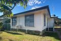 Property photo of 20 Wattle Blackwater QLD 4717