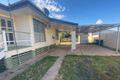 Property photo of 20 Wattle Blackwater QLD 4717