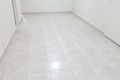 Property photo of 2/18 York Street Fairfield NSW 2165