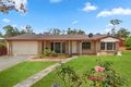 Property photo of 30 Sedgman Crescent Shalvey NSW 2770