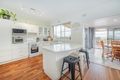 Property photo of 9 Marsden Crescent Port Macquarie NSW 2444