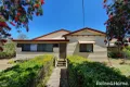 Property photo of 82 Newton Street Monto QLD 4630