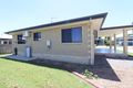 Property photo of 82 Second Avenue Home Hill QLD 4806