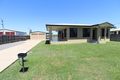 Property photo of 82 Second Avenue Home Hill QLD 4806