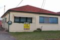 Property photo of 9 Beaconsfield Street Silverwater NSW 2128