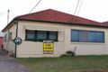 Property photo of 9 Beaconsfield Street Silverwater NSW 2128