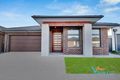 Property photo of 7 Rulingia Road Donnybrook VIC 3064