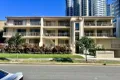 Property photo of 6/8-10 Peak Avenue Main Beach QLD 4217