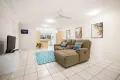 Property photo of 6/8-10 Peak Avenue Main Beach QLD 4217