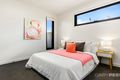Property photo of 7/182 Sycamore Street Caulfield South VIC 3162