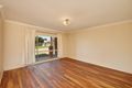 Property photo of 3/108 Undurra Drive Glenfield Park NSW 2650