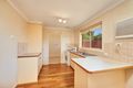 Property photo of 3/108 Undurra Drive Glenfield Park NSW 2650