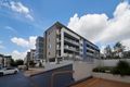 Property photo of 310/8B Myrtle Street Prospect NSW 2148