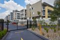 Property photo of 310/8B Myrtle Street Prospect NSW 2148