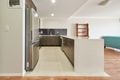 Property photo of 310/8B Myrtle Street Prospect NSW 2148