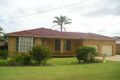 Property photo of 12 Dover Street Cessnock NSW 2325