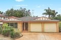 Property photo of 5 Bert Close Warriewood NSW 2102