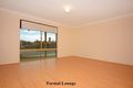 Property photo of 10 Pitchford Glade Clarkson WA 6030