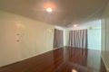 Property photo of 20 Wattle Blackwater QLD 4717