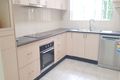 Property photo of 2/18 York Street Fairfield NSW 2165
