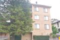 Property photo of 2/18 York Street Fairfield NSW 2165