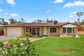 Property photo of 30 Sedgman Crescent Shalvey NSW 2770